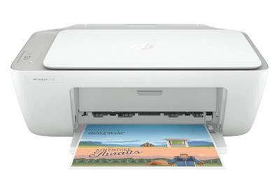 Check spelling or type a new query. M104A Driver - Hp Laserjet Software Printer / Download the ...