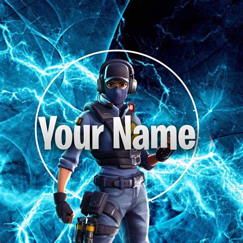How do you dance in fortnite save the world. 56 HQ Pictures Fortnite Profile Pic Maker App - Skin Maker ...