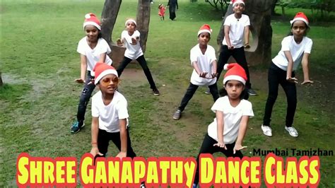 #o_saki_saki #dance #class #beginner #mirpur #dhaka #admission_going_on #call 01911285434. Saki Saki Class Dance Arabvid : Mp4 ØªØ­Ù…ÙŠÙ„ O Saki Saki ...