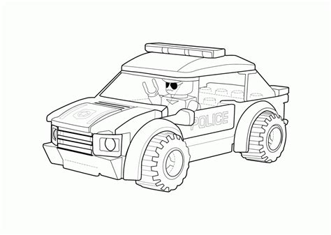 lego coloring pages  coloring pages  kids