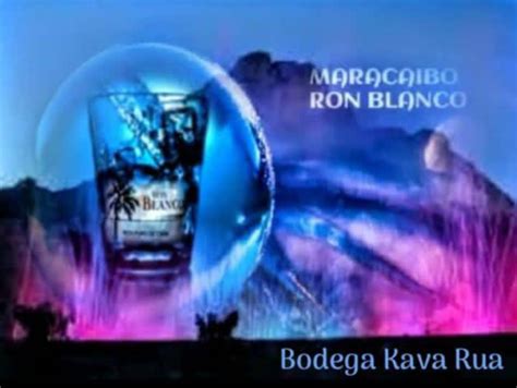 Check out their videos, sign up to chat, and join their community. Bodega Kava Rua - Home | Facebook