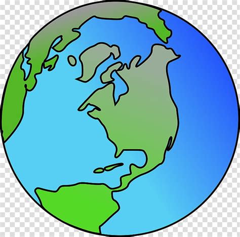 Earth Cartoon Drawing Magnificent Coloring World Tour Coloring Book
