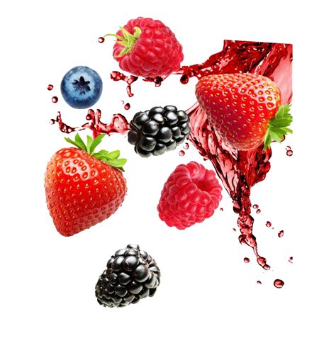 Berries Png Clipart Png All Png All