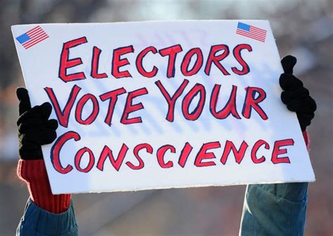 50 Interesting Facts About The Electoral College