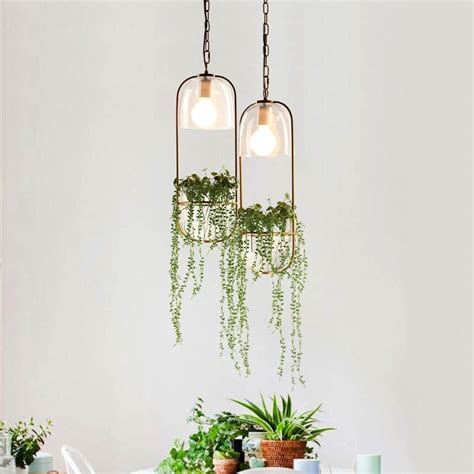 How To Hang Grow Lights From Ceiling Explained In 6 Steps Hanging