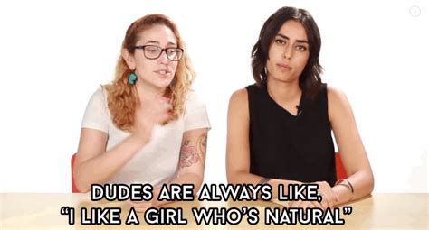 Women Answer Intimate Questions That Men Are Too Afraid To Ask Lifecrust