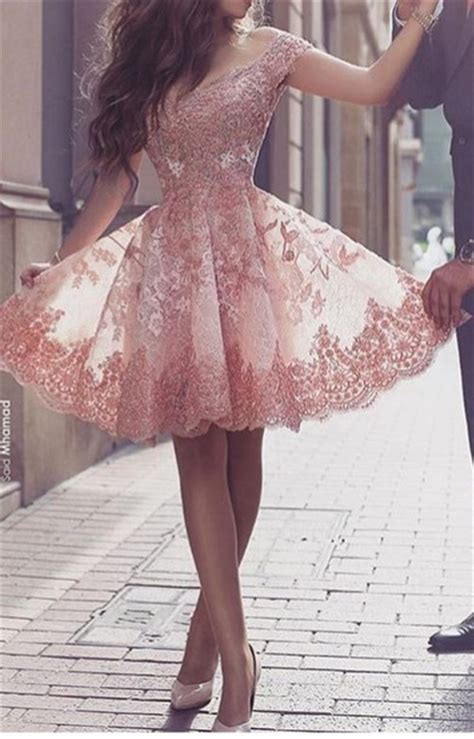 Choose from contactless same day delivery, drive up and more. dress, pink dress, homecoming dress, party dress, flowy ...