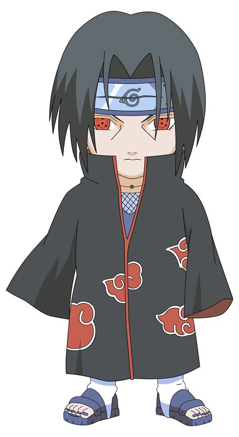 Uchiha Itachi Naruto Image 461347 Zerochan Anime