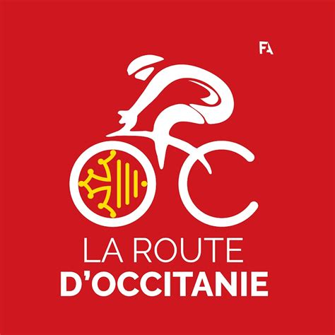 La Route Doccitanie La Dépêche Du Midi Youtube
