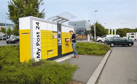 11 Incredible Amazon Lockers Delivery Locations for 2023 | CitizenSide