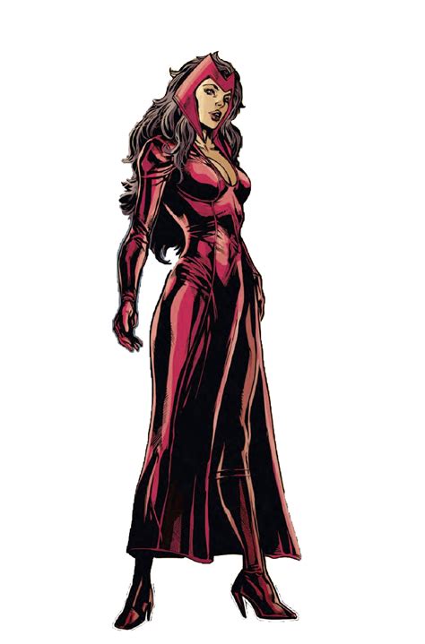 Scarlet Witch Scarlet Witch Comic Scarlet Witch Marvel Girls