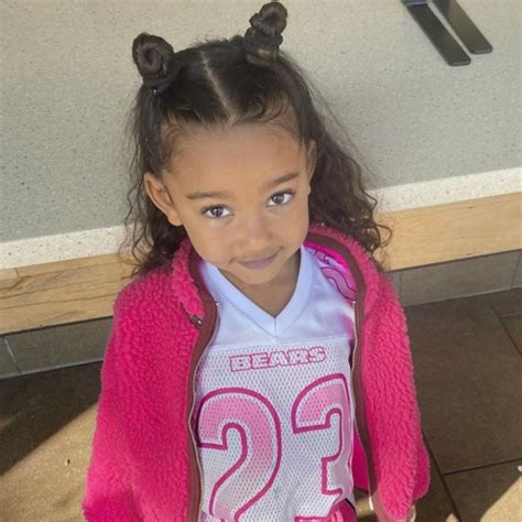 Kim Kardashian Reacts To Comments Concerning Her Daughter Chicago Hello