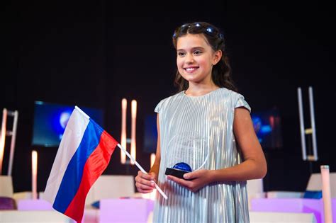 Konkurs piosenki eurowizji w tym roku odbędzie się altice arena w lizbonie. Eurowizja Junior 2020. Sofia Fieskowa: mój występ będzie ...