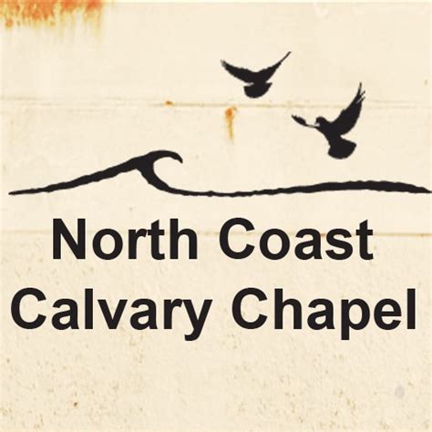 North Coast Calvary Chapel By Sermon Network
