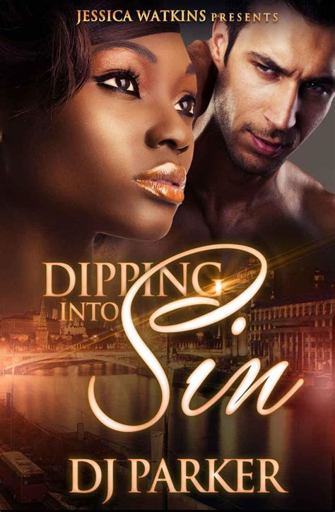Read Free Dipping Into Sin A Bwwm Alpha Male Romance Online Book In
