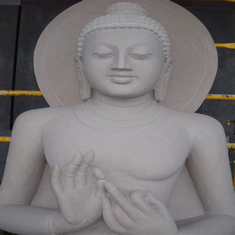Thakur Sons The Great Buddha Statue Bodhgaya Statue Contractor Buddha