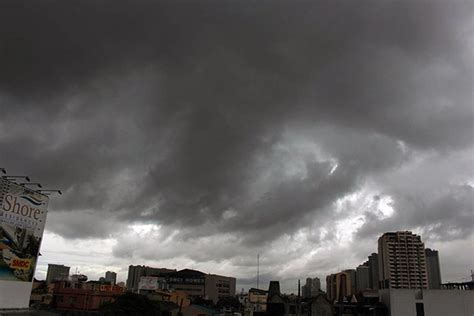 Rainfall warning to remain in place for the day but next week will be a scorcher. Orange rainfall warning up over parts of Palawan —PAGASA