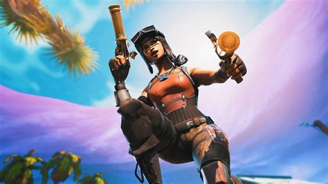 Get free details of renegade raider fortnite skin then you've come to the right place. Voici mon level avec la Renegate Raider 🤭 - YouTube