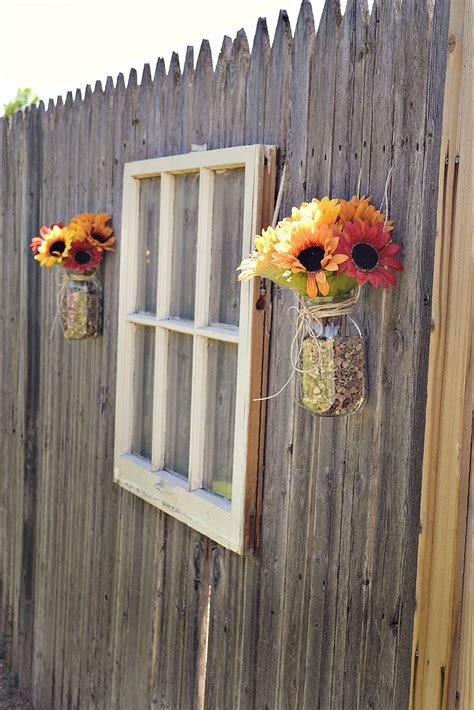 Types Of Wood Fence Designs - Horizontal Cedar Fence