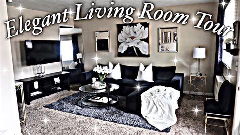 Images Of Black And Silver Living Rooms Baci Living Room