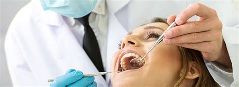 Dental Treatments All Smiles Goodna