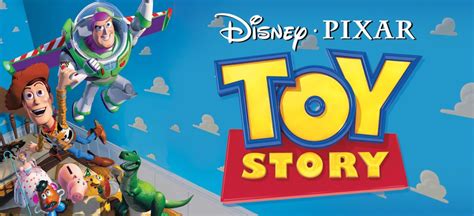 Everything you need to know about disney plus uk, including price, movies, shows, channels, app info and best deals. Disney Plus list of all the movies and TV shows now ...