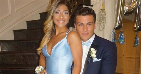 Minor league baseball baseball sports sports logo league. 'Real Housewives of New Jersey' Preview: Gia and Frank go ...