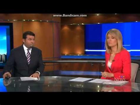 Ctv has all you need to watch the best tv. CFTO: CTV News Toronto At Noon Close--07/31/14 - YouTube