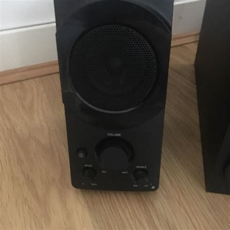 Sony Srs D8 Speakers In Ls11 Leeds For £1000 For Sale Shpock