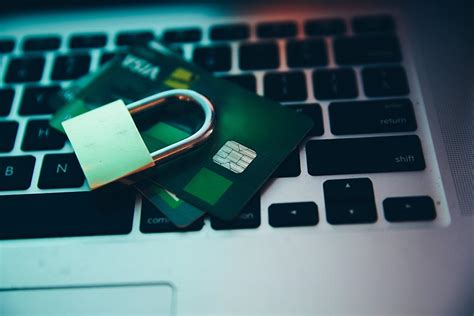 5 Actionable Steps To Ensure Secure Payment Transactions In 2021 Hot