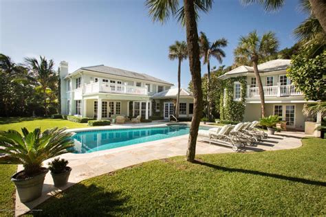 Palm Beach Real Estate Guide Home For Sale And Luxury Rentals