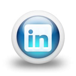Download linkedin logo png free icons and png images. LinkedIn Tips for non-native English speakers: improve ...