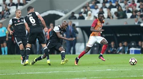 Beşiktaş son dakika haberleri ve beşiktaş transfer haberleri, son dakika gelişmeler, güncel beşiktaş ile ilgili herşey fotospor'da. Beşiktaş - Galatasaray: 2-2 (ÖZET) - tr.beinsports.com