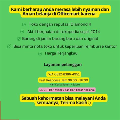 Jual Lambang Garuda Pancasila Bahan Fiber Ukuran X Cm Shopee Indonesia