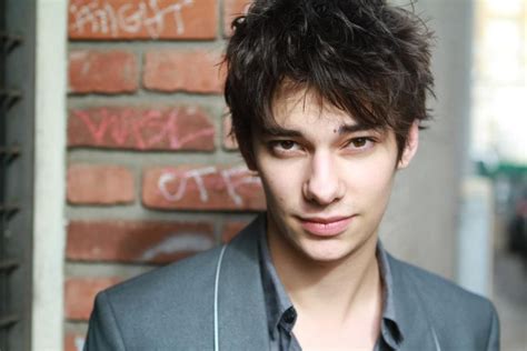 Search results for devon seron. Devon Bostick - watch movies and TV shows online | Devon ...