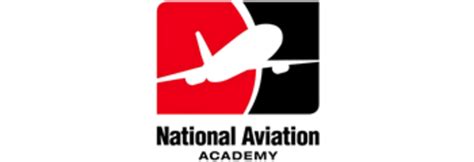 National Aviation Academy Reviews