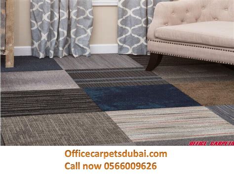 Carpet Squares Dubai Abu Dhabi And Uae Buy Carpet Squares Carpet