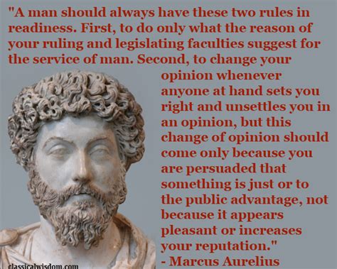 Marcus Aurelius Quotes Quotesgram