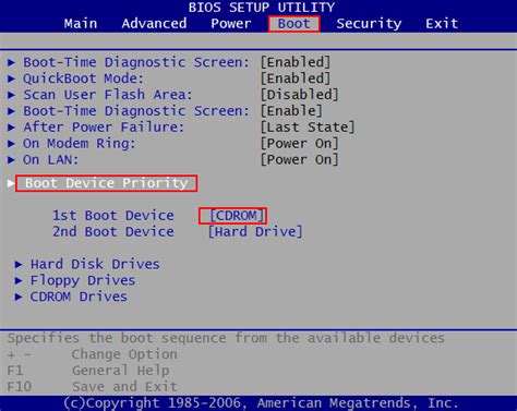 Lazesoft Recovery Cd How To Boot A Computer From A Lazesoft Recovery Cd