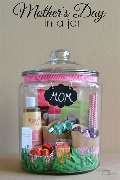 Regalos Para Una Madre Originales Captions Beautiful