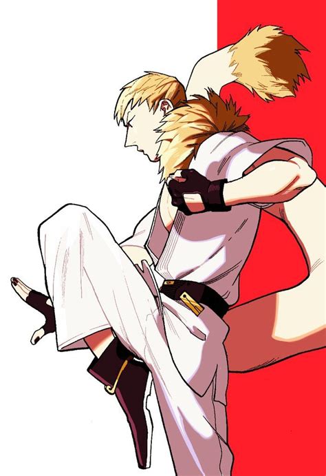 Boku No Hero Academia Mashirao Ojiro