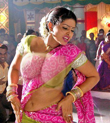 Sneha Kamapisachi Actress Without Dress Photos Tamil Sex Org
