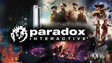 Pdxcon Is Back To Being In Person This September