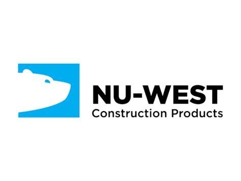 Nu West Construction Products — Bc Insulation Contractors Association