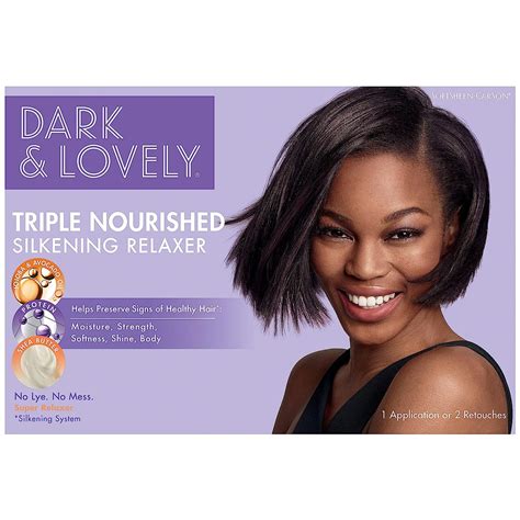 Best Hair Relaxers Reviews Buying Guide Nubo Beauty