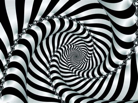 Optical Illusion Wallpapers Wallpaper Cave