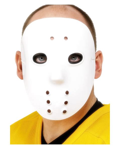 Cheap Hockey Mask Horror Hockey Mask Horror