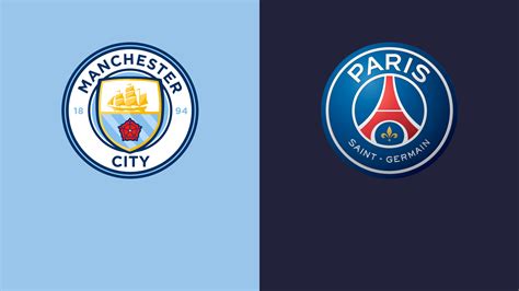 The breakaway attempt collapsed less. Watch Man City vs. PSG Live Stream | DAZN CA