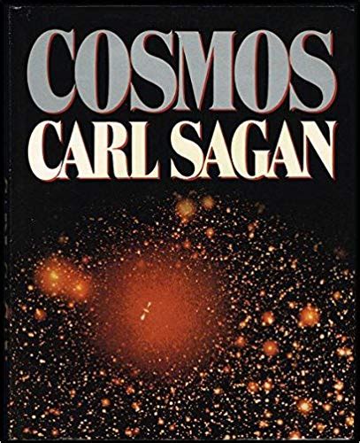 The Best Carl Sagan Books To Read In 2023 Hasty Reader