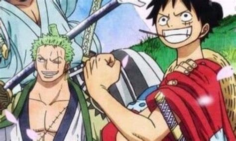 One Piece Fans Celebrate Massive 900-Episode Milestone - All the